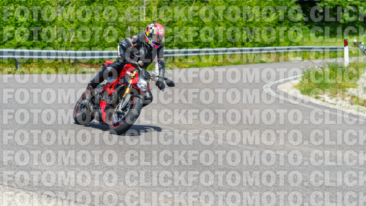 fotomotoclick-viamaggio-14-06-2026-621-10-51