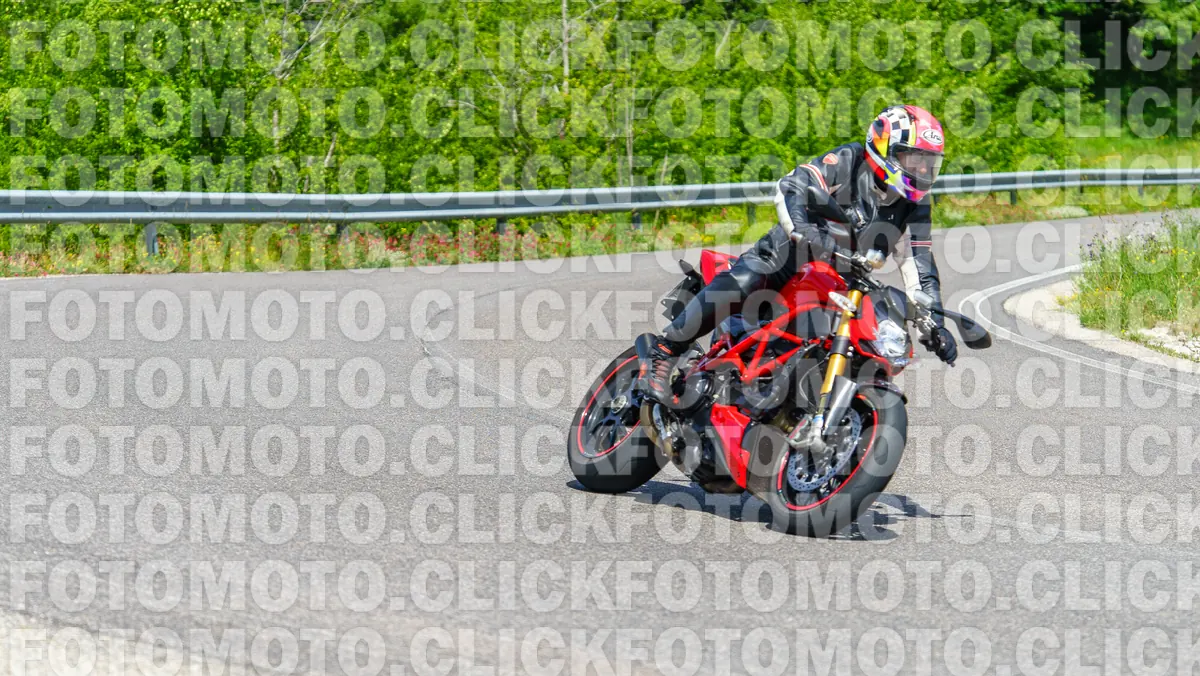 fotomotoclick-viamaggio-14-06-2026-622-10-51