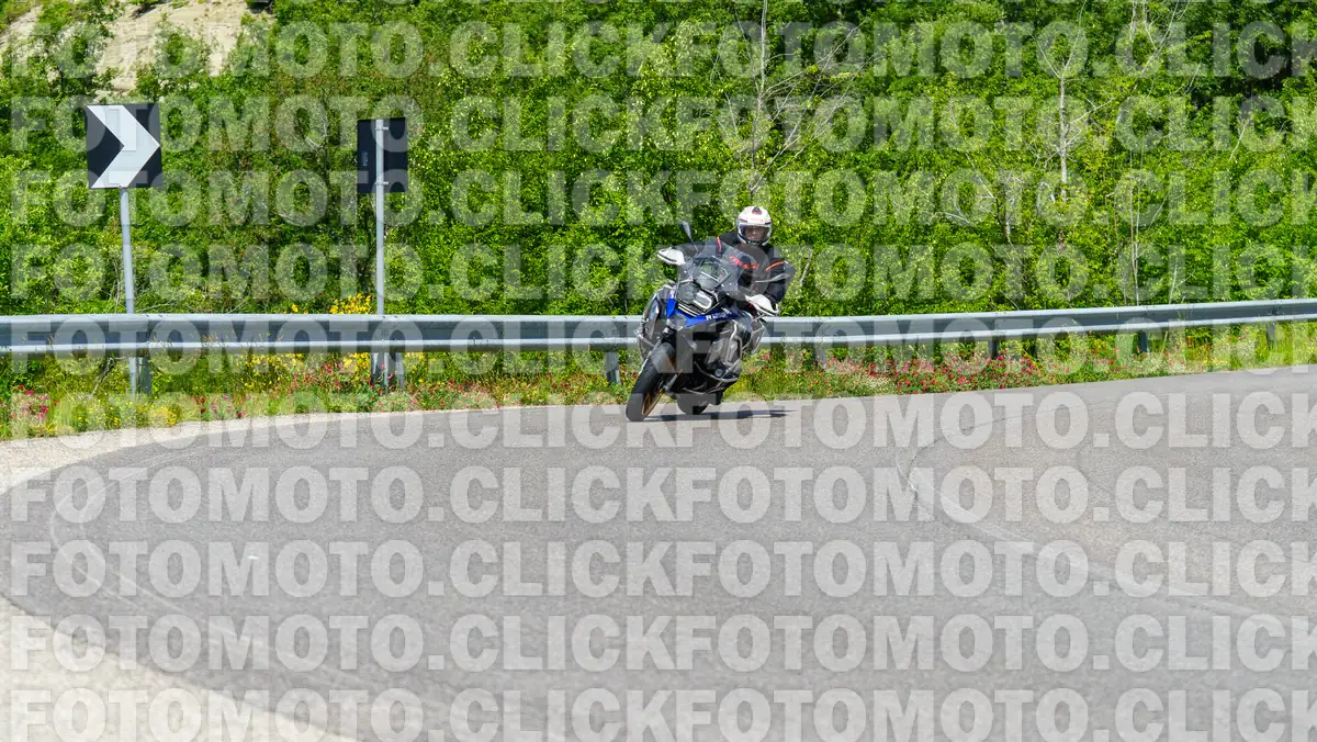 fotomotoclick-viamaggio-14-06-2026-623-10-51