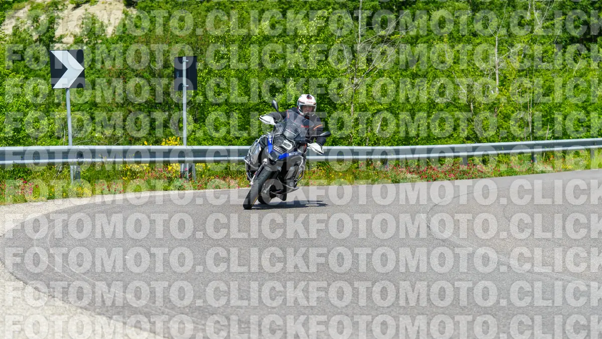 fotomotoclick-viamaggio-14-06-2026-624-10-51