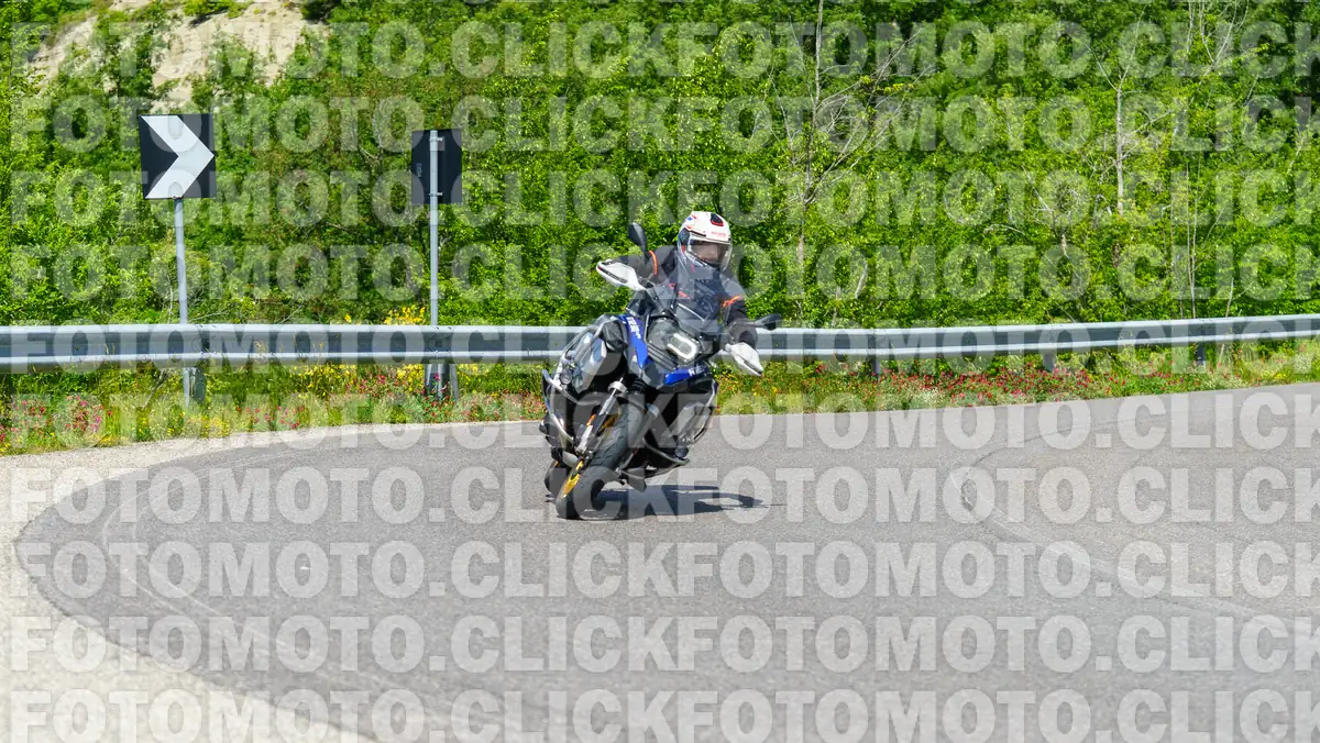 fotomotoclick-viamaggio-14-06-2026-625-10-51