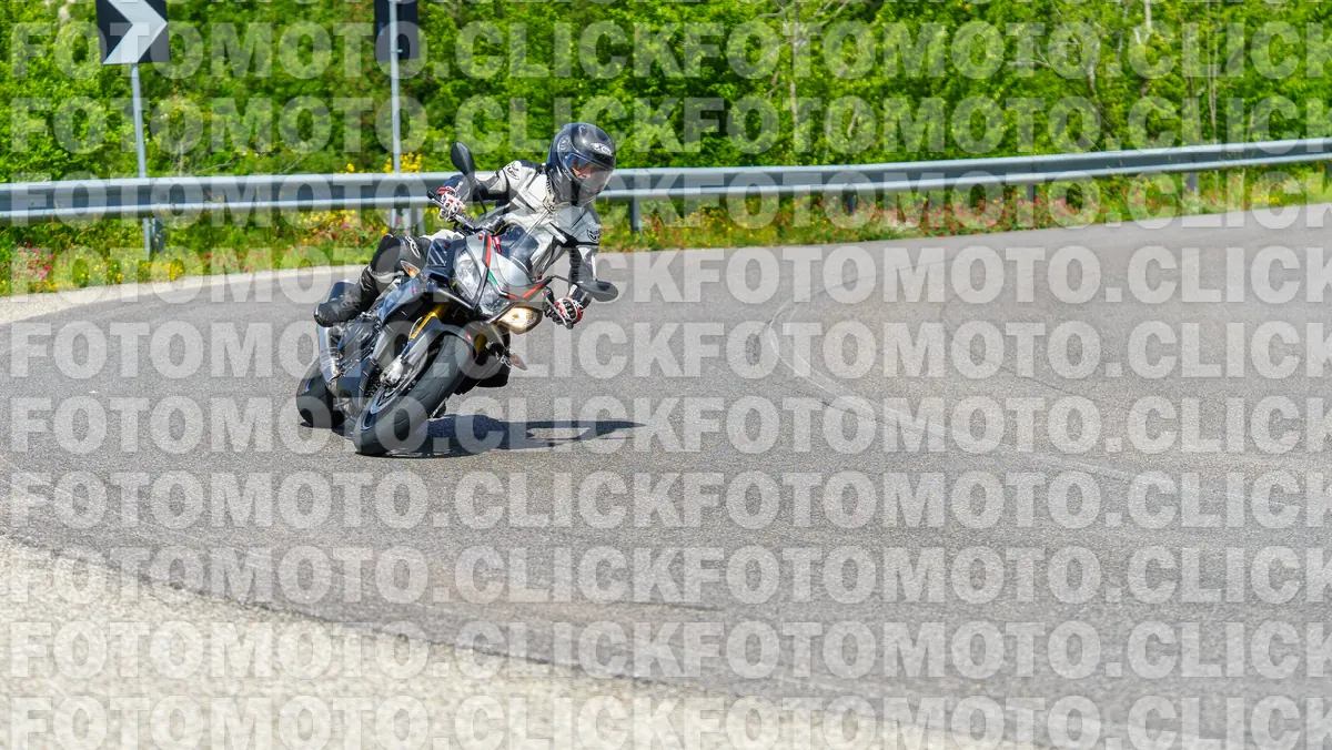 fotomotoclick-viamaggio-14-06-2026-626-10-51