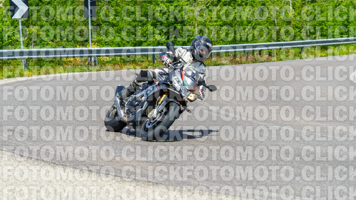 fotomotoclick-viamaggio-14-06-2026-627-10-51