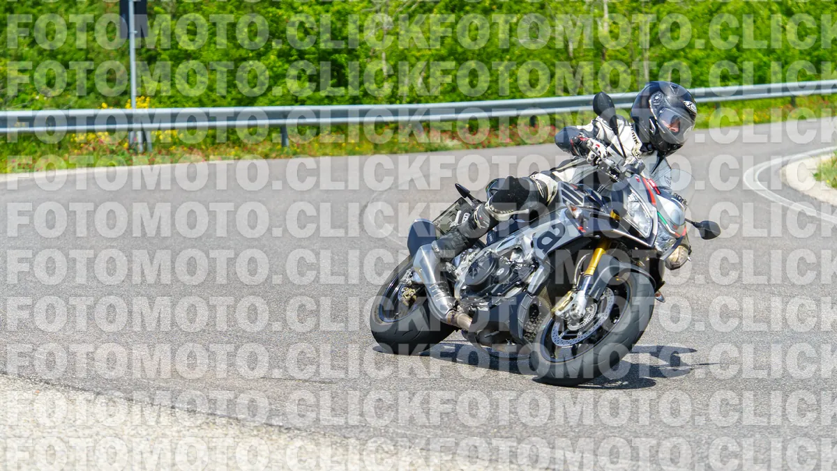 fotomotoclick-viamaggio-14-06-2026-628-10-51