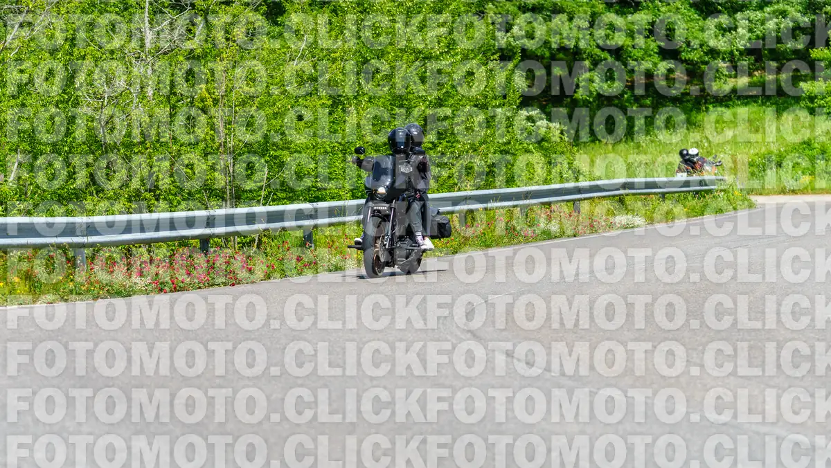 fotomotoclick-viamaggio-14-06-2026-629-10-53