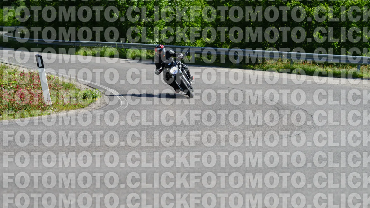 fotomotoclick-viamaggio-14-06-2026-63-09-36