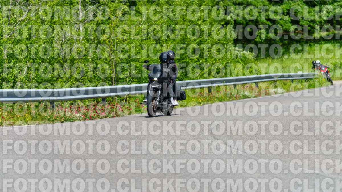 fotomotoclick-viamaggio-14-06-2026-630-10-53