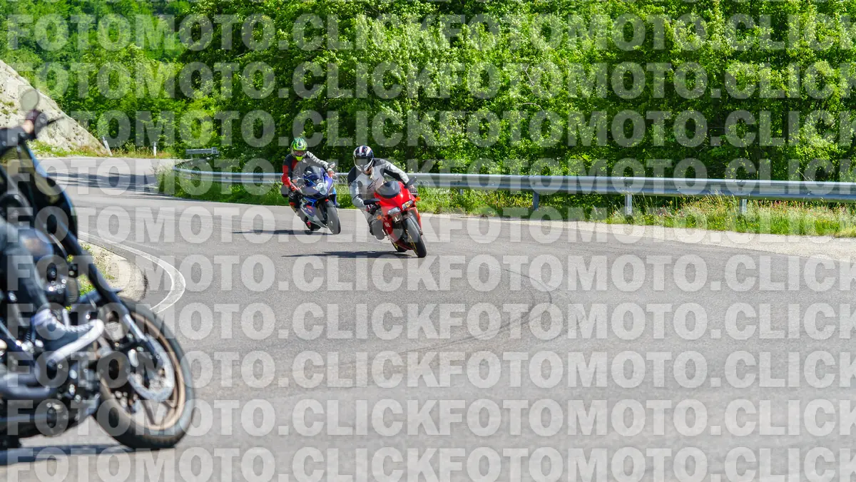 fotomotoclick-viamaggio-14-06-2026-631-10-53