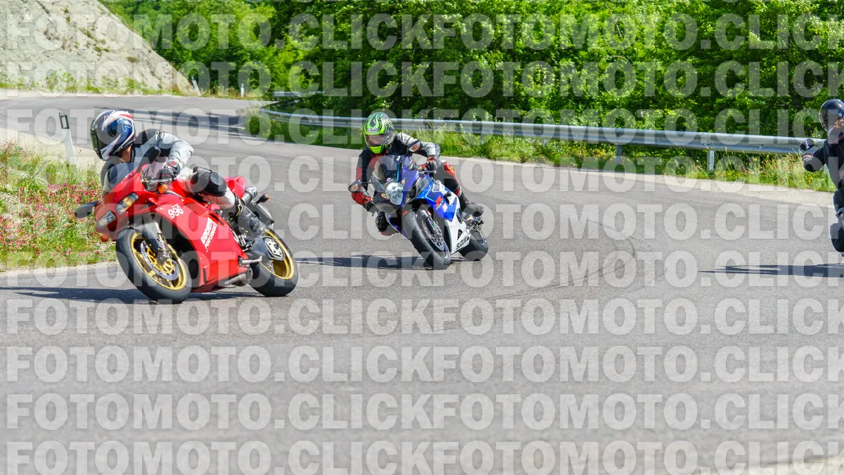 fotomotoclick-viamaggio-14-06-2026-632-10-53