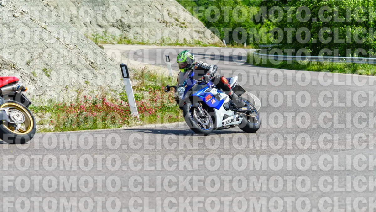 fotomotoclick-viamaggio-14-06-2026-633-10-53