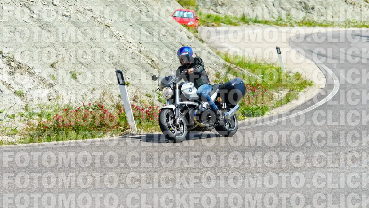 fotomotoclick-viamaggio-14-06-2026-634-10-54
