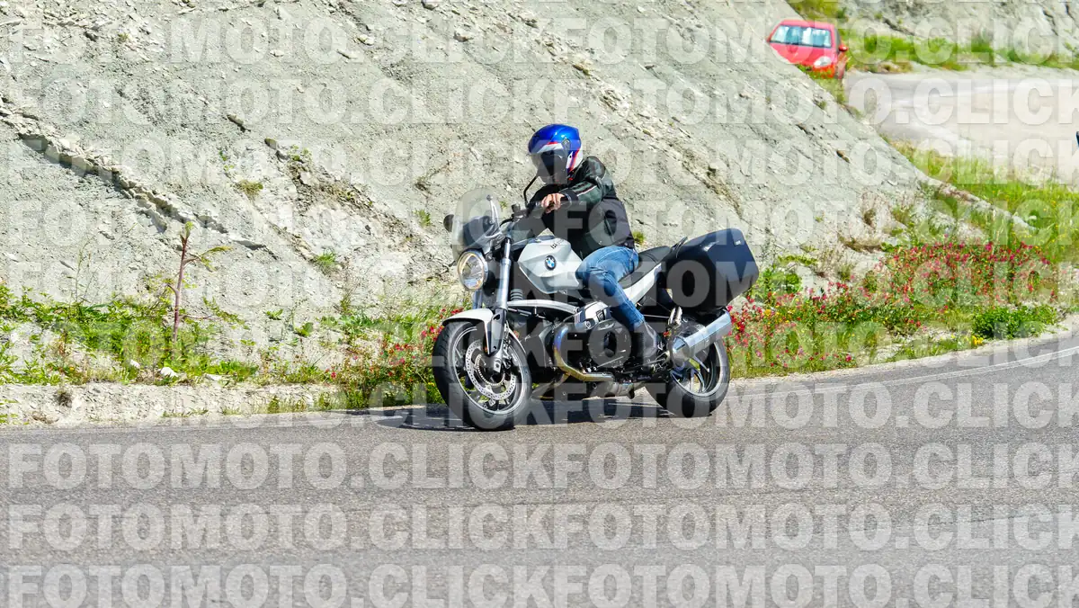 fotomotoclick-viamaggio-14-06-2026-635-10-54