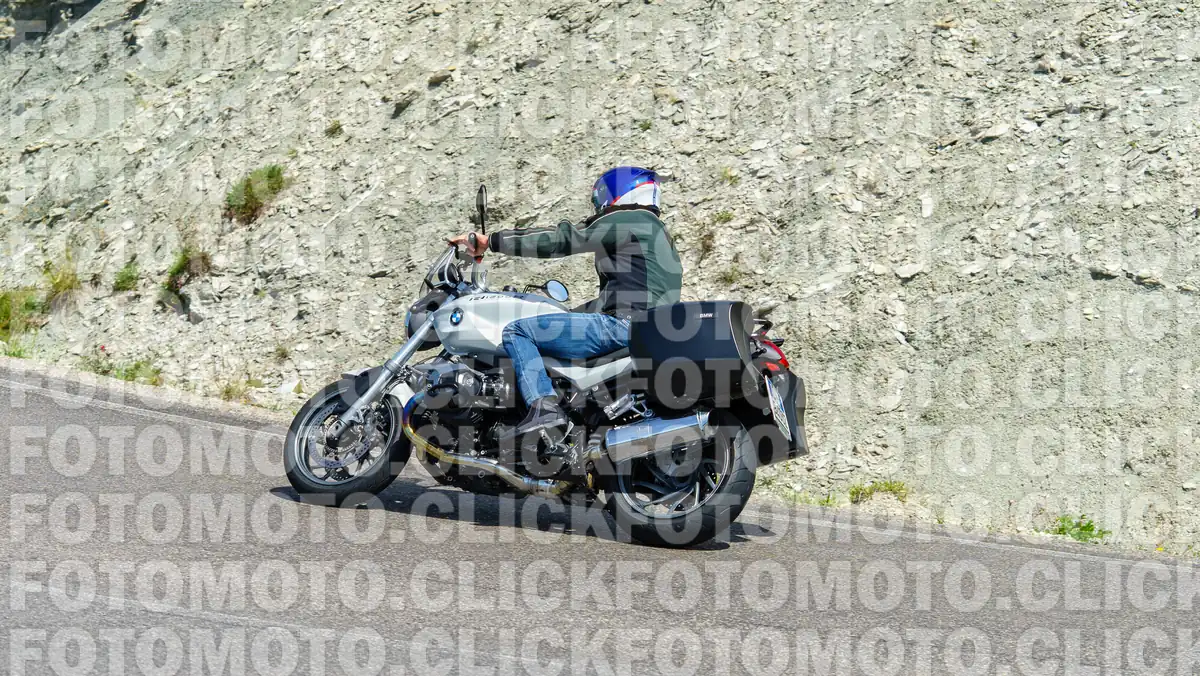fotomotoclick-viamaggio-14-06-2026-636-10-54