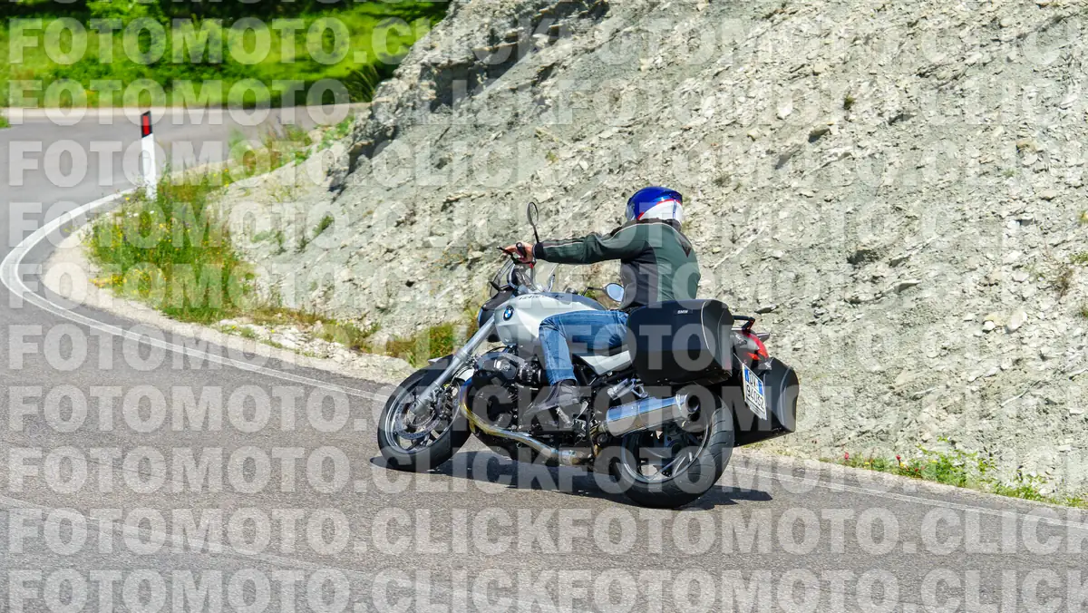 fotomotoclick-viamaggio-14-06-2026-637-10-54