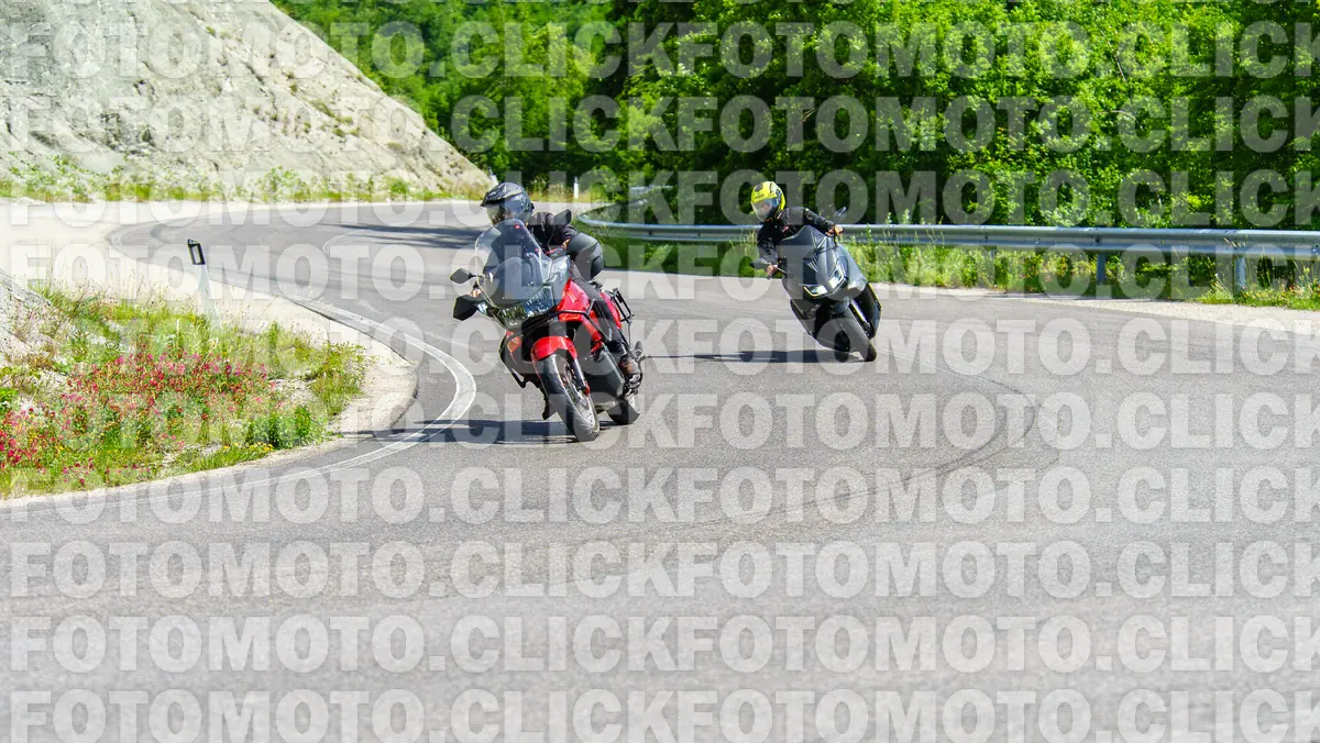 fotomotoclick-viamaggio-14-06-2026-638-10-55
