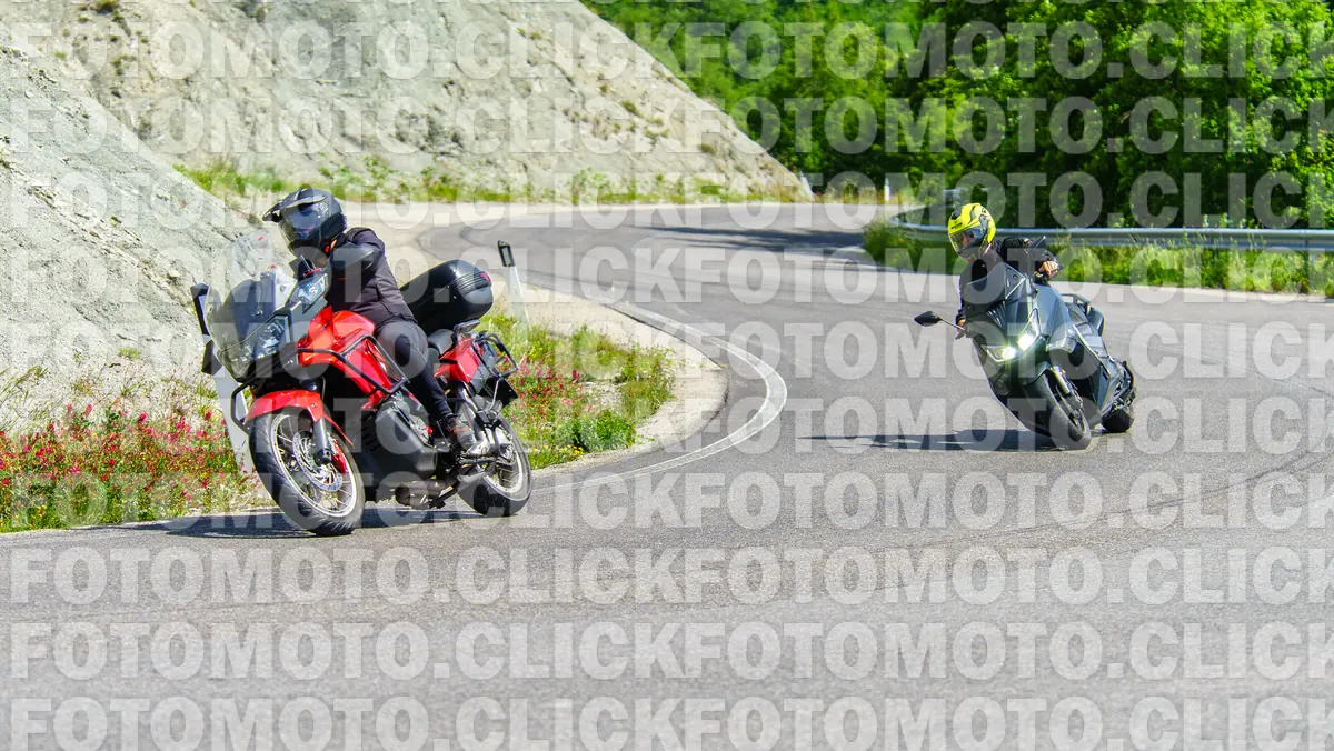 fotomotoclick-viamaggio-14-06-2026-639-10-55