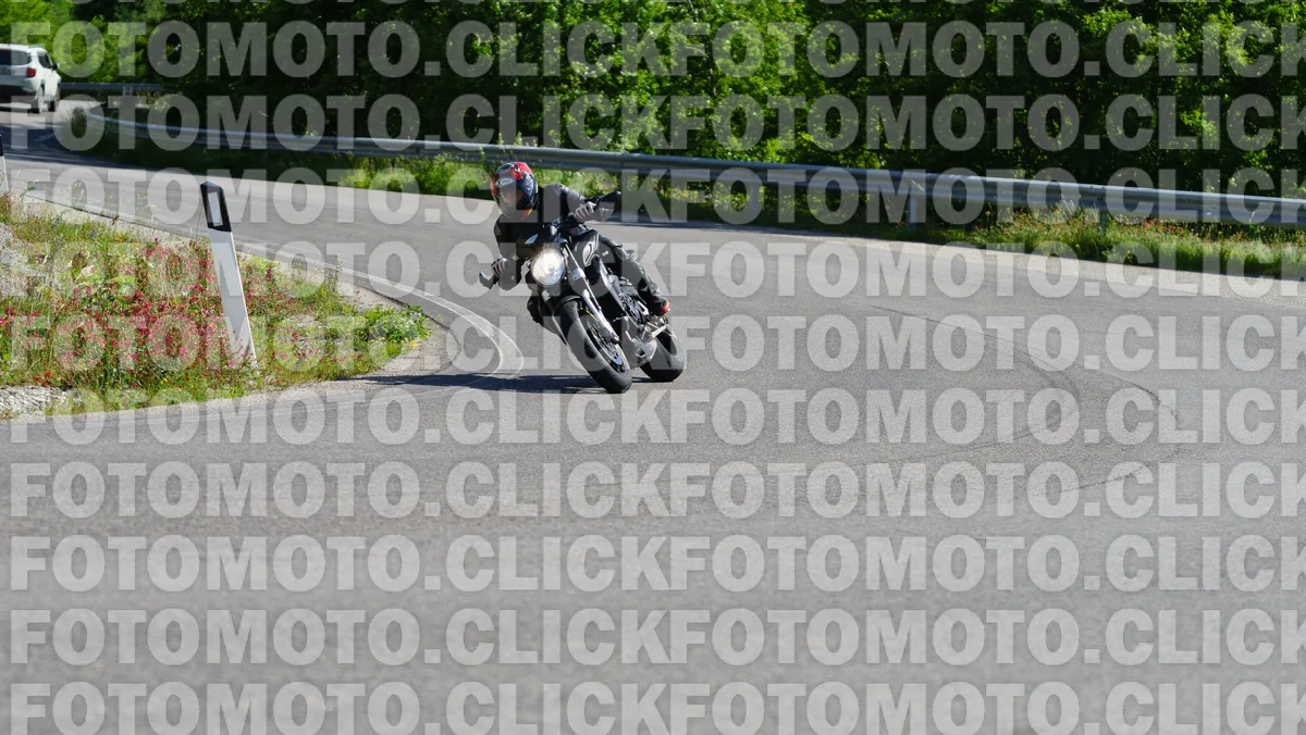 fotomotoclick-viamaggio-14-06-2026-64-09-36