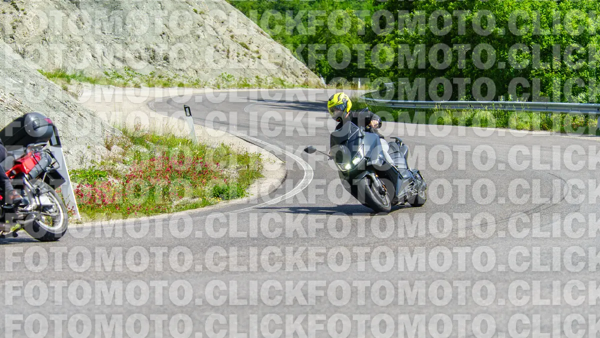 fotomotoclick-viamaggio-14-06-2026-640-10-55