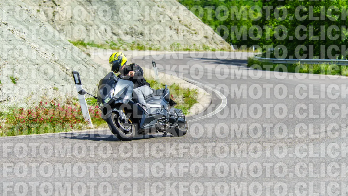 fotomotoclick-viamaggio-14-06-2026-641-10-55