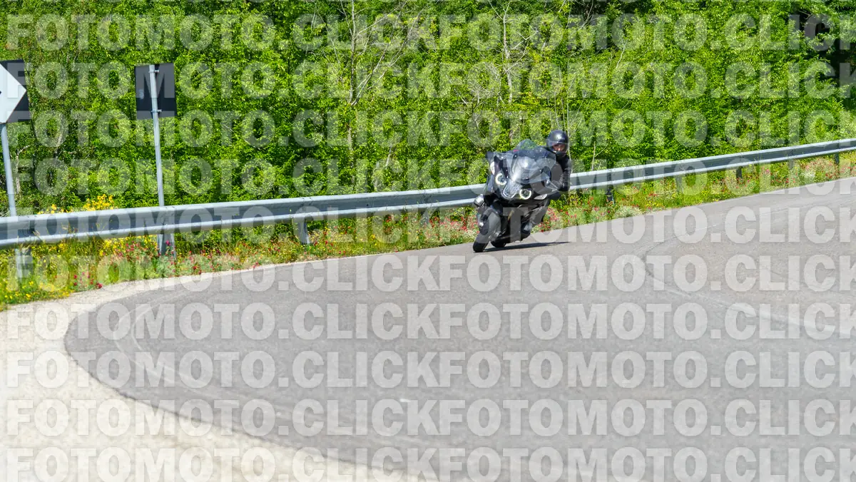 fotomotoclick-viamaggio-14-06-2026-642-10-55