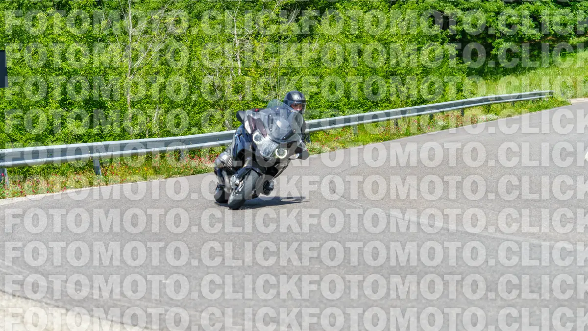 fotomotoclick-viamaggio-14-06-2026-643-10-55
