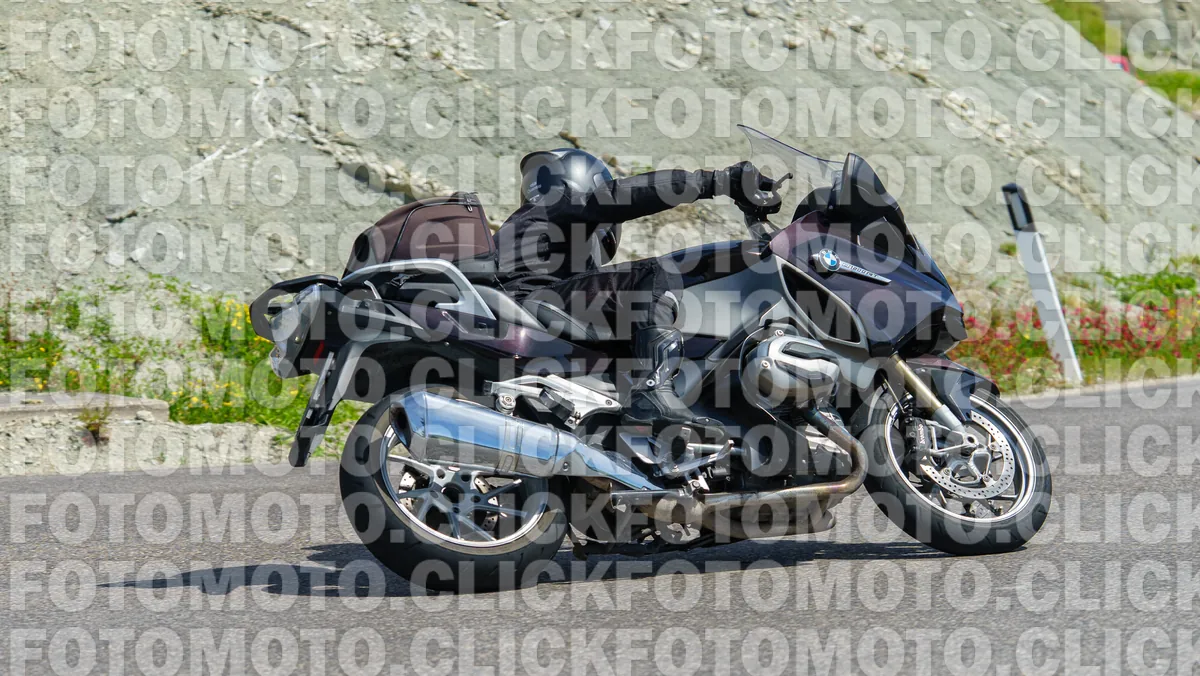 fotomotoclick-viamaggio-14-06-2026-644-10-55