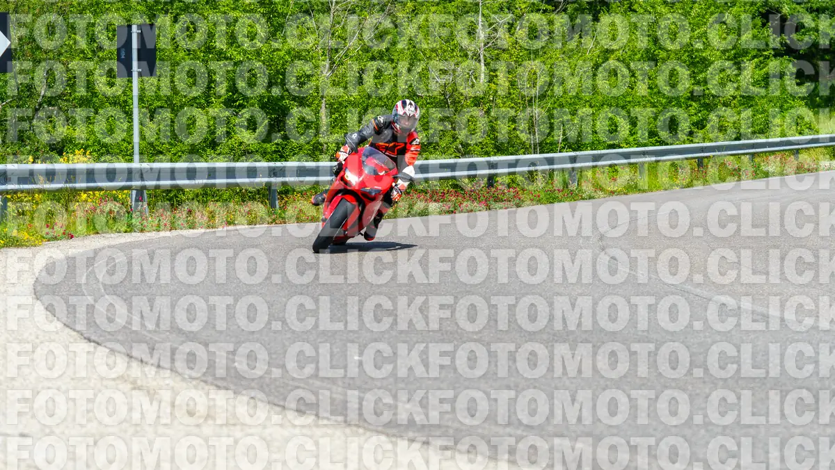 fotomotoclick-viamaggio-14-06-2026-645-10-55