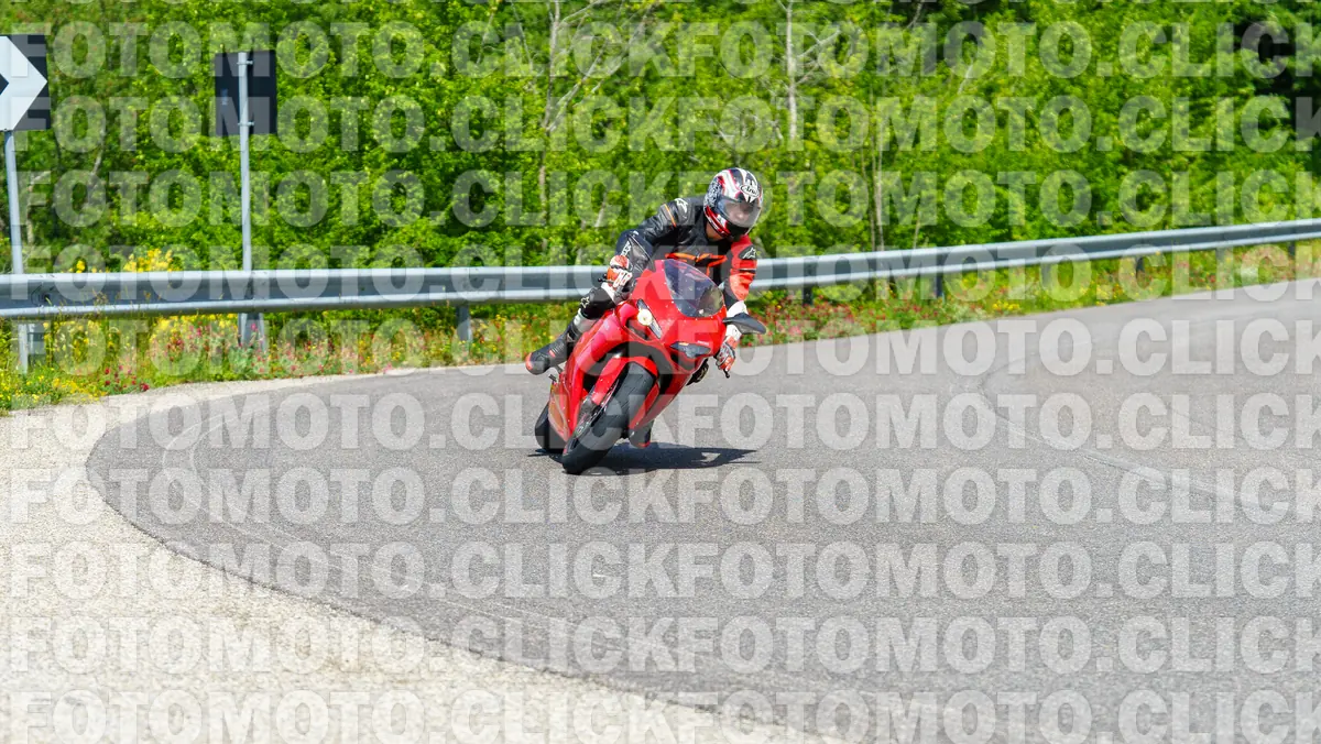 fotomotoclick-viamaggio-14-06-2026-646-10-55