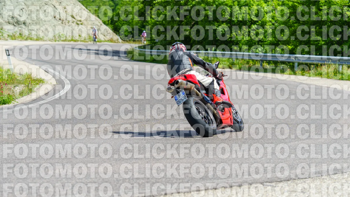 fotomotoclick-viamaggio-14-06-2026-647-10-55