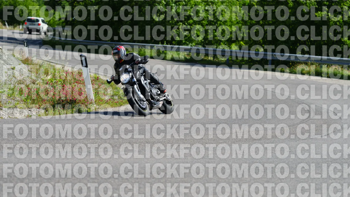 fotomotoclick-viamaggio-14-06-2026-65-09-36