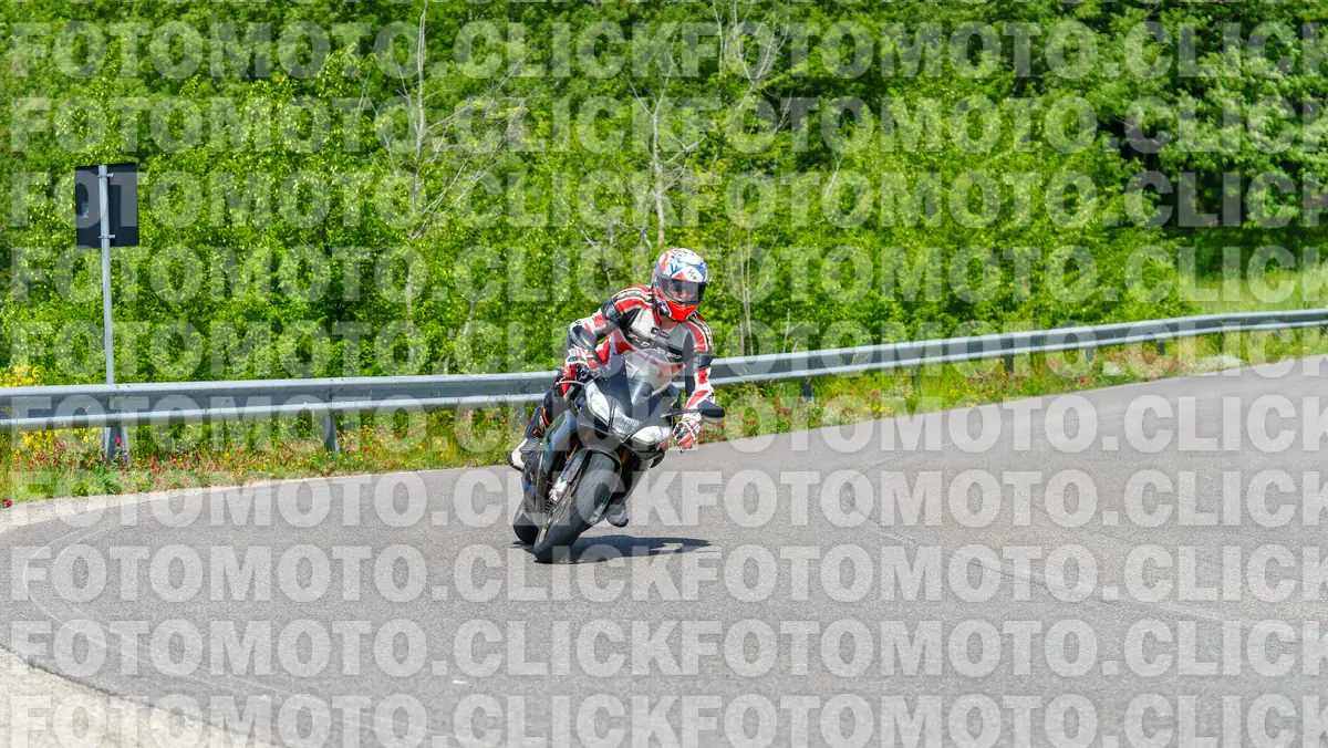 fotomotoclick-viamaggio-14-06-2026-651-10-55