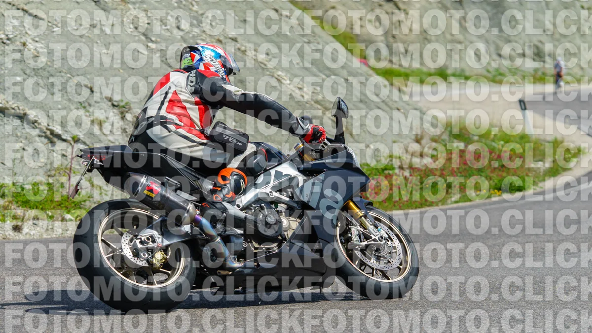 fotomotoclick-viamaggio-14-06-2026-653-10-55