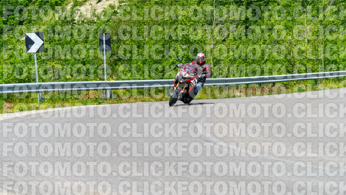 fotomotoclick-viamaggio-14-06-2026-654-10-56