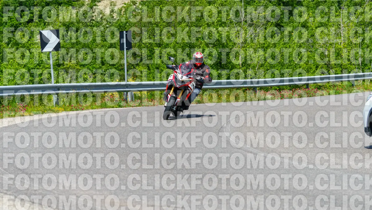 fotomotoclick-viamaggio-14-06-2026-655-10-56