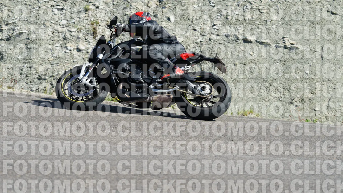 fotomotoclick-viamaggio-14-06-2026-66-09-36