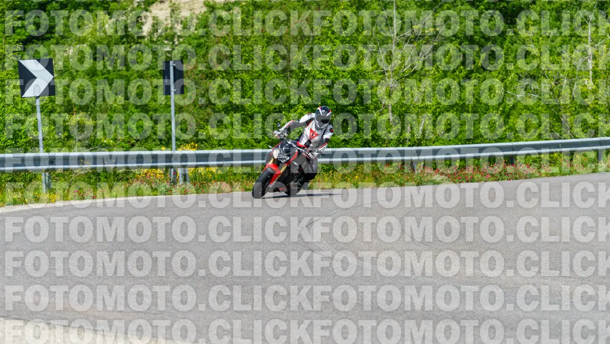 fotomotoclick-viamaggio-14-06-2026-661-10-56