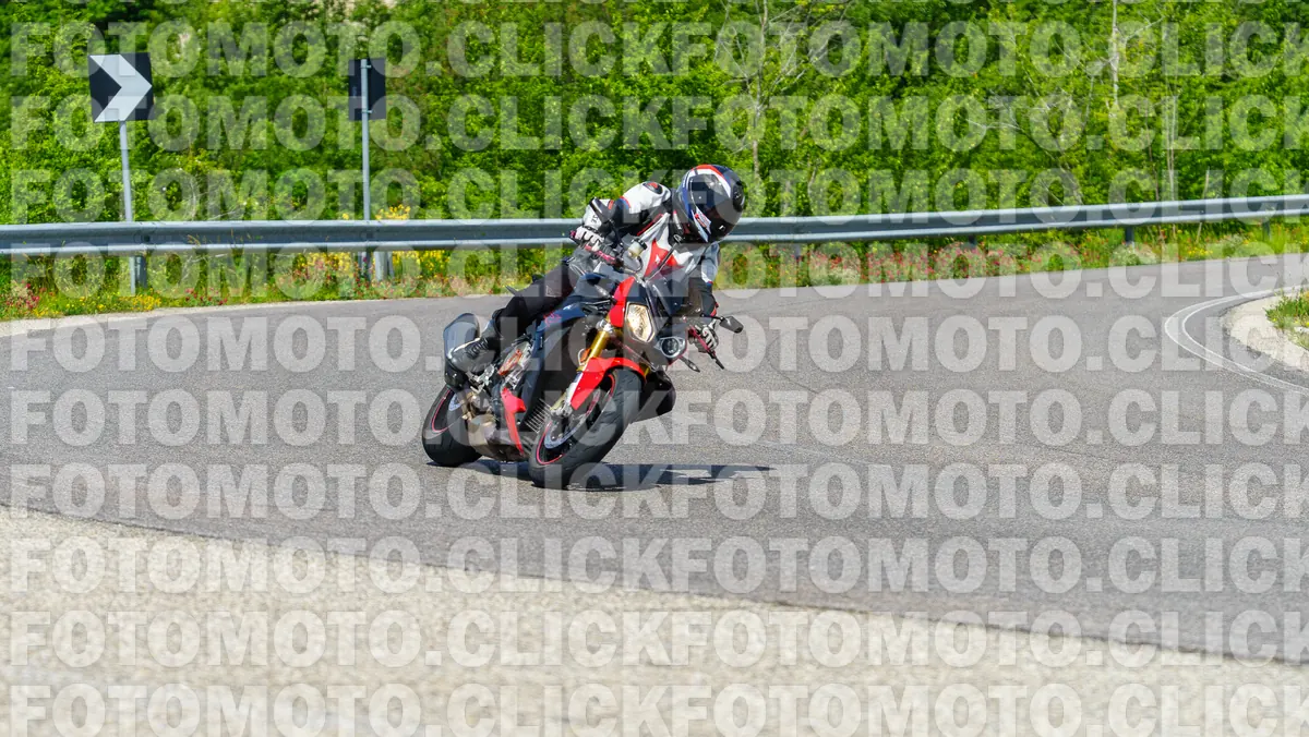 fotomotoclick-viamaggio-14-06-2026-664-10-56