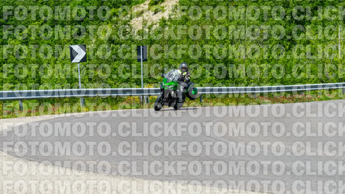 fotomotoclick-viamaggio-14-06-2026-665-10-56