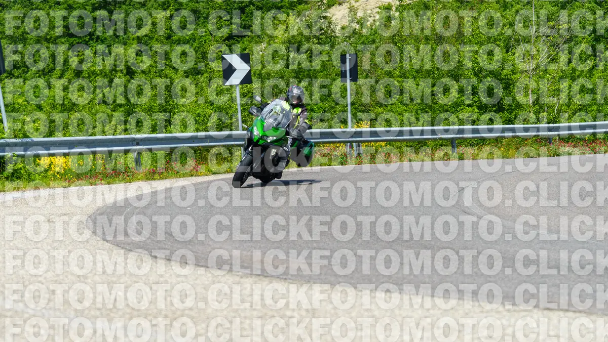 fotomotoclick-viamaggio-14-06-2026-666-10-56