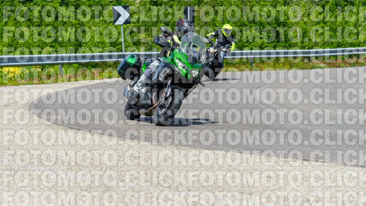 fotomotoclick-viamaggio-14-06-2026-667-10-56