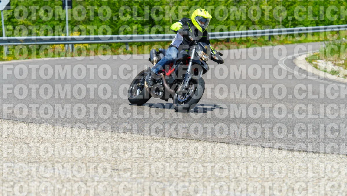 fotomotoclick-viamaggio-14-06-2026-668-10-56