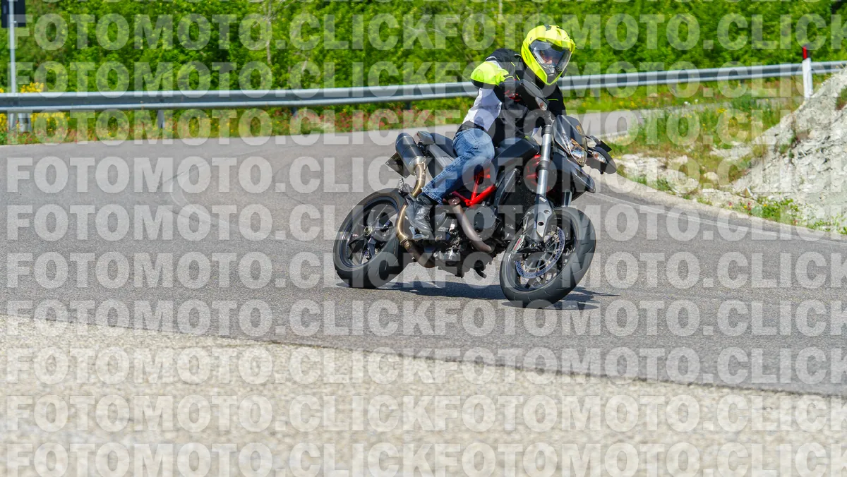fotomotoclick-viamaggio-14-06-2026-669-10-56
