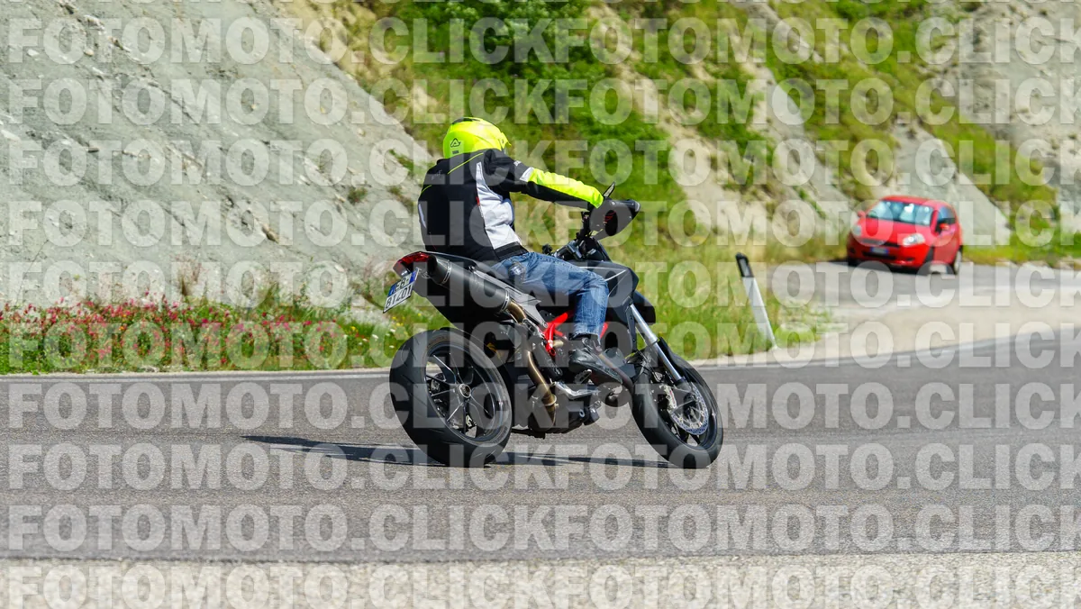 fotomotoclick-viamaggio-14-06-2026-670-10-56