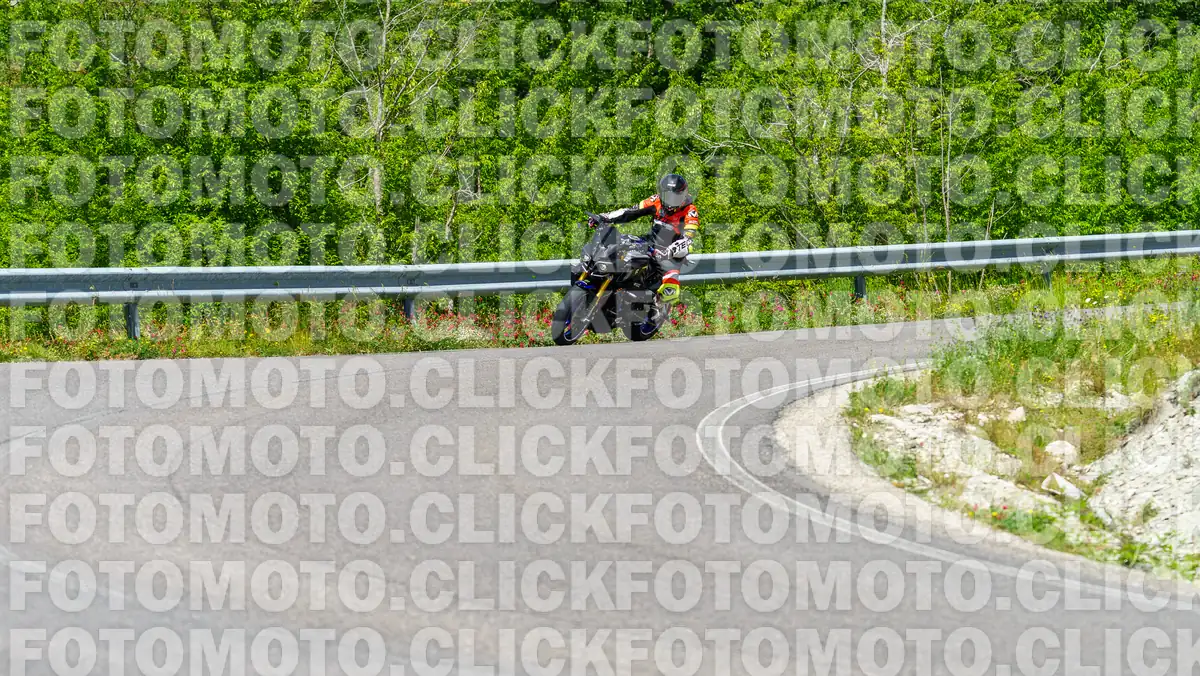 fotomotoclick-viamaggio-14-06-2026-671-10-57