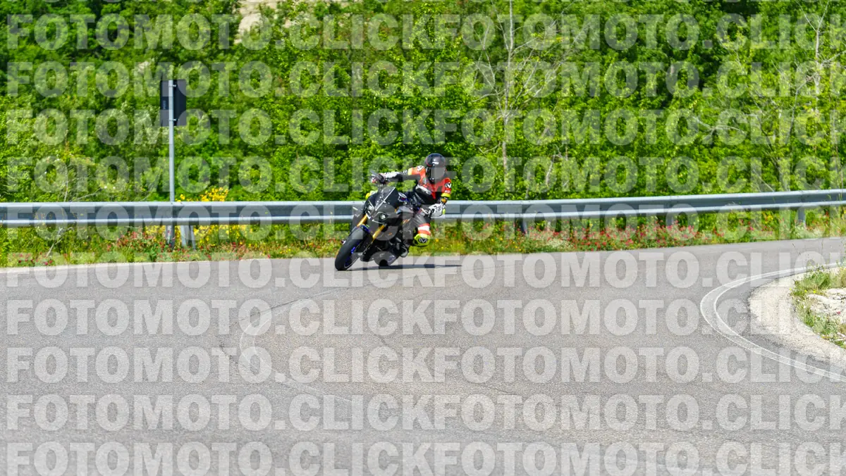 fotomotoclick-viamaggio-14-06-2026-672-10-57