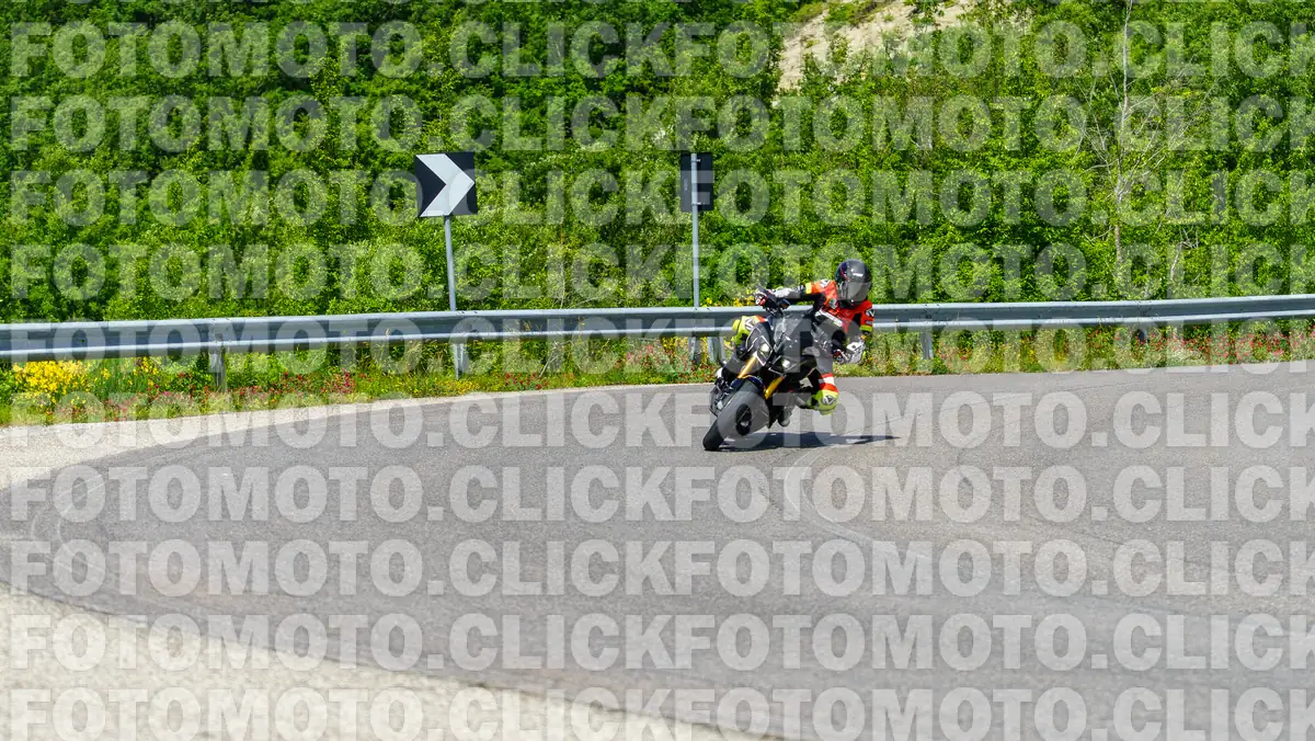 fotomotoclick-viamaggio-14-06-2026-673-10-57