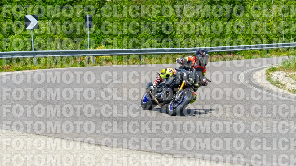 fotomotoclick-viamaggio-14-06-2026-674-10-57