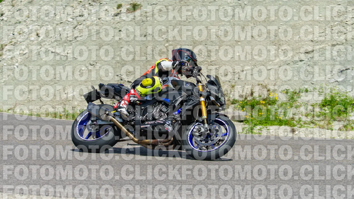 fotomotoclick-viamaggio-14-06-2026-675-10-57