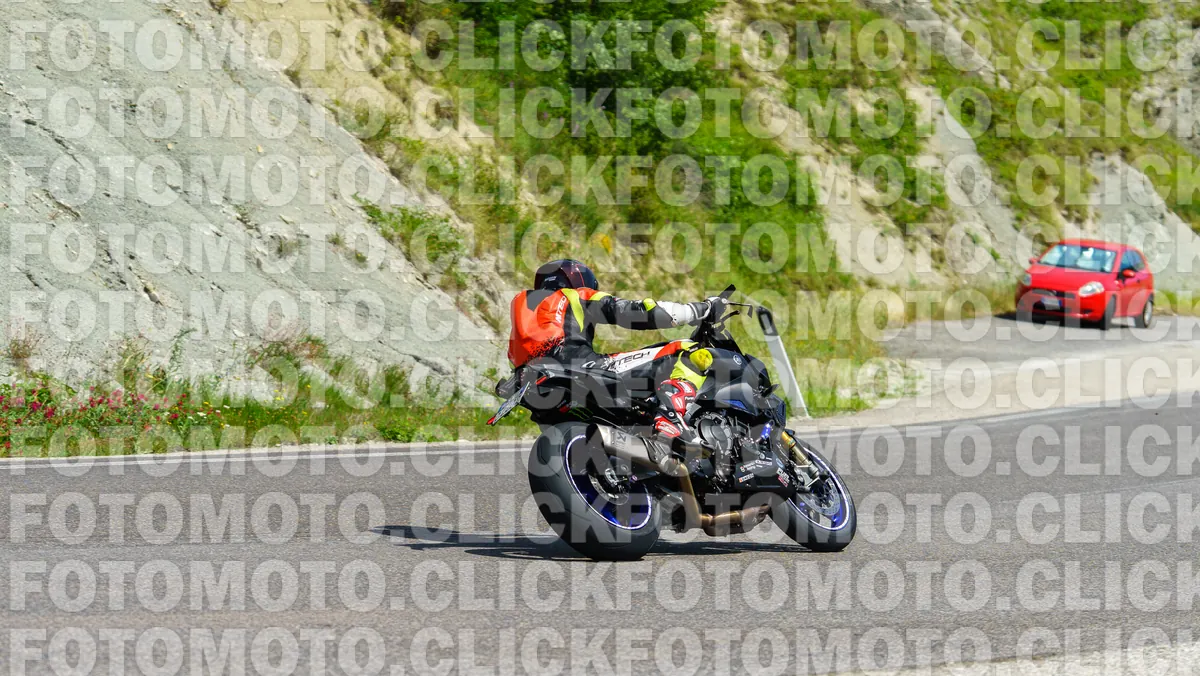fotomotoclick-viamaggio-14-06-2026-676-10-57
