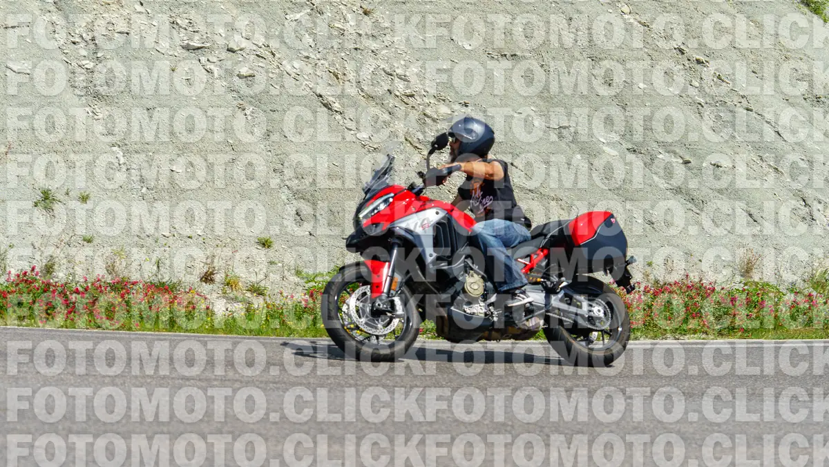 fotomotoclick-viamaggio-14-06-2026-677-10-58